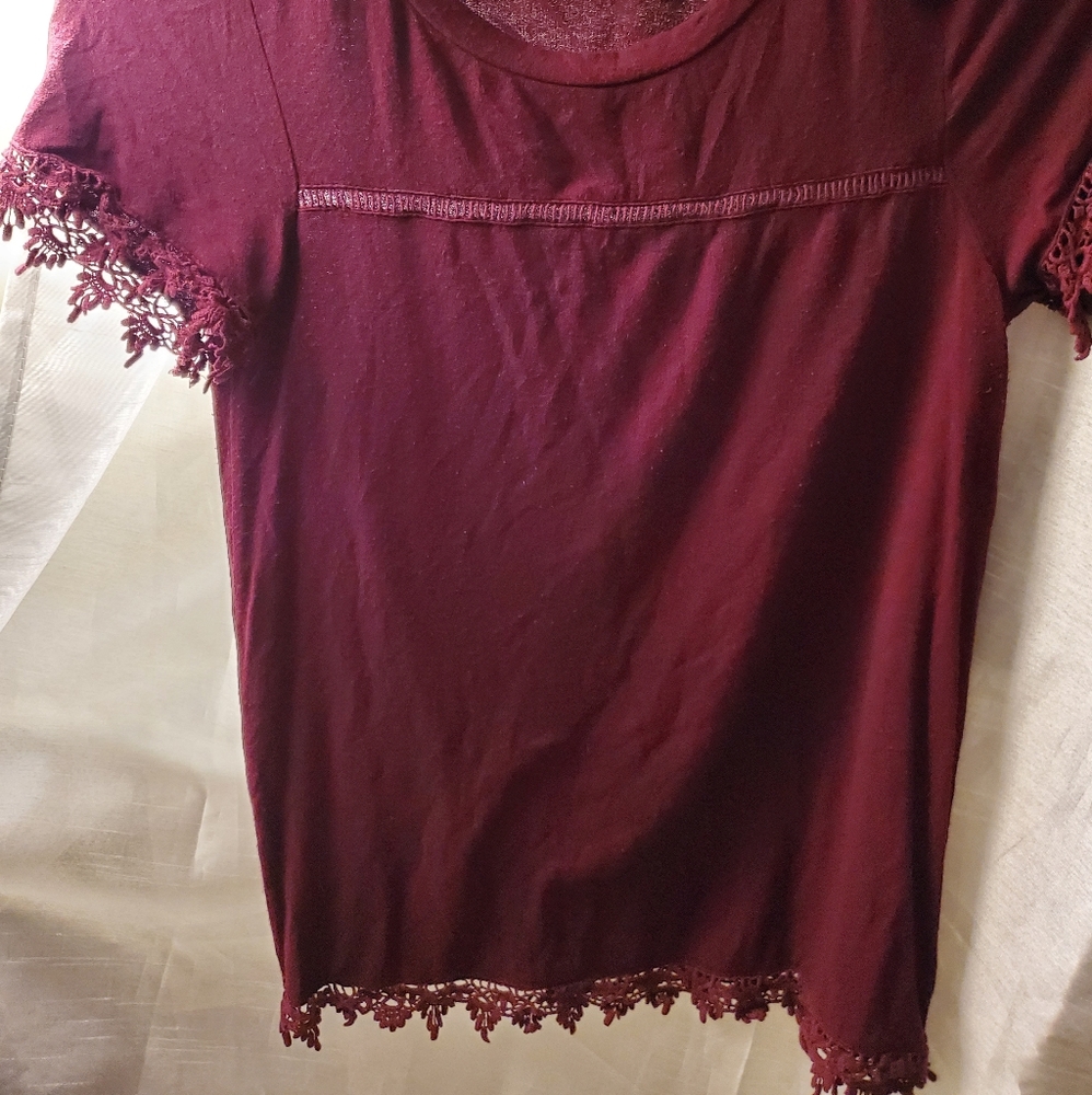 Shirt - Picture 2 of 2